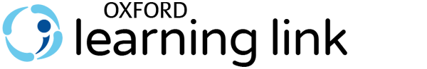 Oxford Learning Link